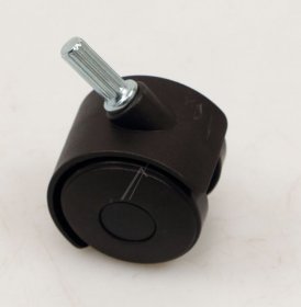 Yili Roller - 120001658000 Caster