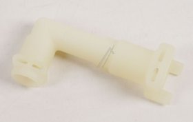 Hose Coupling - 5313270261 Boiler Outlet Fitting Natur(ppa) En650 [Delonghi]