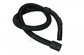 Vacuum Cleaner Hose - 1039968 Elastic Hose [Amica]