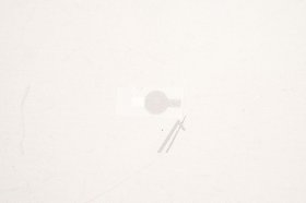 Motorola Adhesive Foil - 5948c30448 Zn70806368h001+vibrator Adhesive Foil Cs