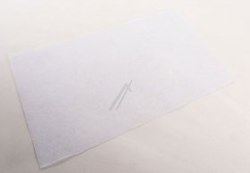 Atlan Air Vent - 301059900100 Filter Cloth