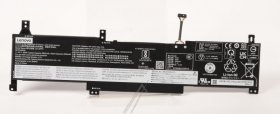 Lenovo Laptop Battery - L21l3pf0 5b11n51739 Battery 40wh