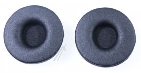 Jabra Foam Pad Headphones - 14101-73 Jabra Ohrpolster Engage 65-75 Mono