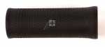 Segway Ninebot Hand Grip - Cb 06 01 0132 00 Handlebar Grip E2 De