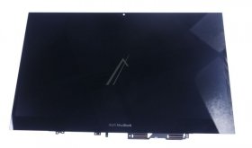 Asus Display Unit - 90nb0u21-r20011 Touch Display Unit (fhd 1920x1080) Sch
