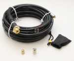 Karcher Hose - 2 644-492 0 Pipe Cleaning Set Pc15