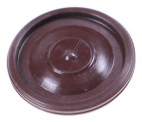 Sealing Materials - At4085591500 Thermocreamer Mce28 1301 [Delonghi]