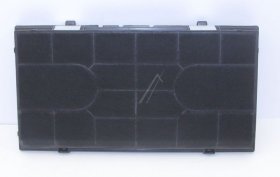 Elica Carbon Filter - Acc0000562 Fc Mod 190 Mult 20x1pz Ac 20