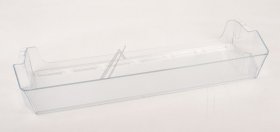Refrigerator - Freezer Door Shelf - 12131000089998 Refrigerator Door Tray [Midea]