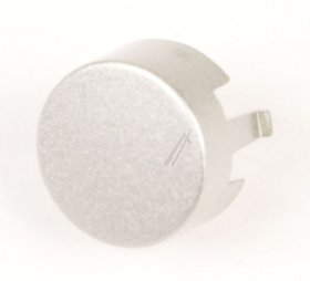 Teka Button - 81782761 Button Dw7 67 Fi