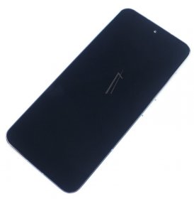 Xiaomi Touchscreen Display - Displayeinheit Xiaomi 13 5g (2211133c) GrÜn - 56000500M300