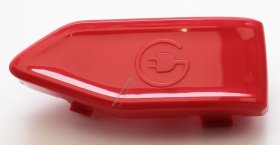 Donlim Xinbao Button - 31000177960 Cord Winder Button