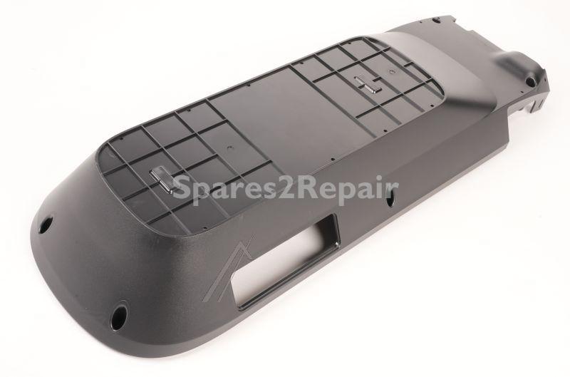 Segway Ninebot Housing Part - Cb 01 02 4452 01 Bottom Compartment Cover F3