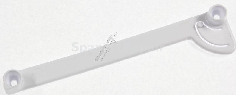 Fixings And Brackets - 42111320 F Cover Support Right-292 (s w ) [Vestel]