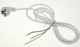 Mains Power Lead - 32004227 Power Cord(2 42m) [Vestel]