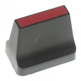 Philips Button - 996510066708 Big Button Cover