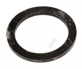 Fagor Sealing Ring - V87a000f1 Pipe Seal