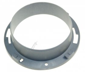 Connector - 2961260100 C00871213 Hose Adaptor Ynterval Part [Arcelik]