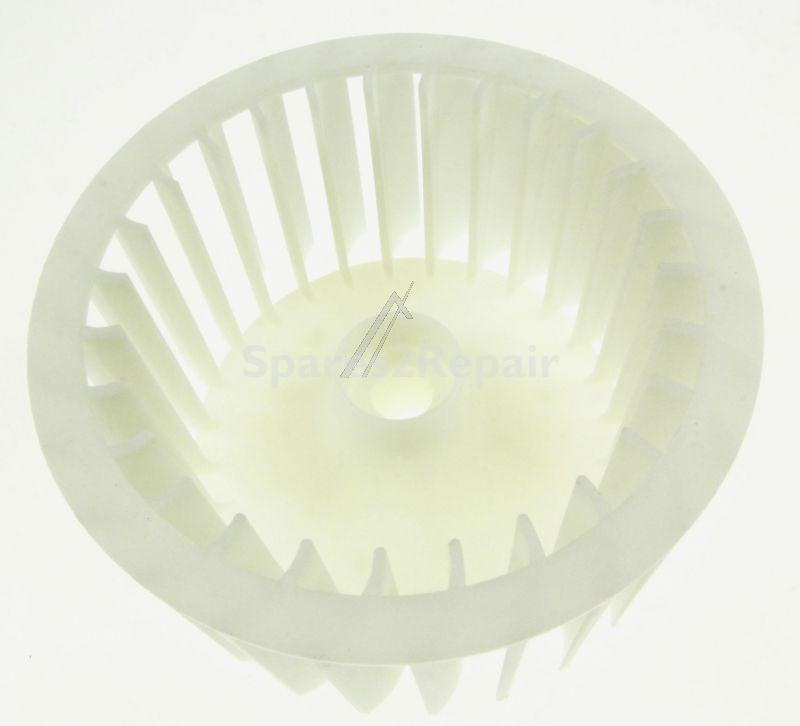 Fan Blades - 2961680100 C00865164 Cooling Fan [Arcelik]