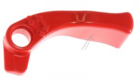 Catch - 2962680100 C00866235 Condenser Snapper [Arcelik]