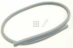 Sealing Materials - 2963090100 C00866717 Airguidinggasket [Arcelik]