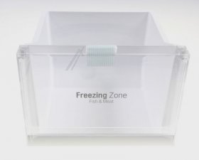 Lg Freezer Drawer - Ajp74894706 Freezer Drawer