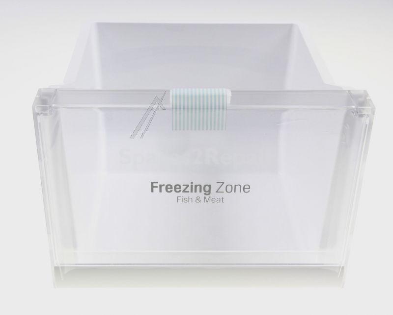 Lg Freezer Drawer - Ajp74894706 Freezer Drawer