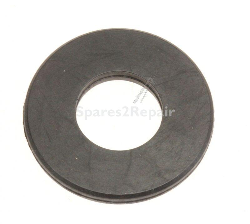 Weight - 00792110 Weight [Bosch Siemens]