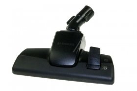 Samsung Combination Brush - Dj97-01402a Combined Nozzle Nb800