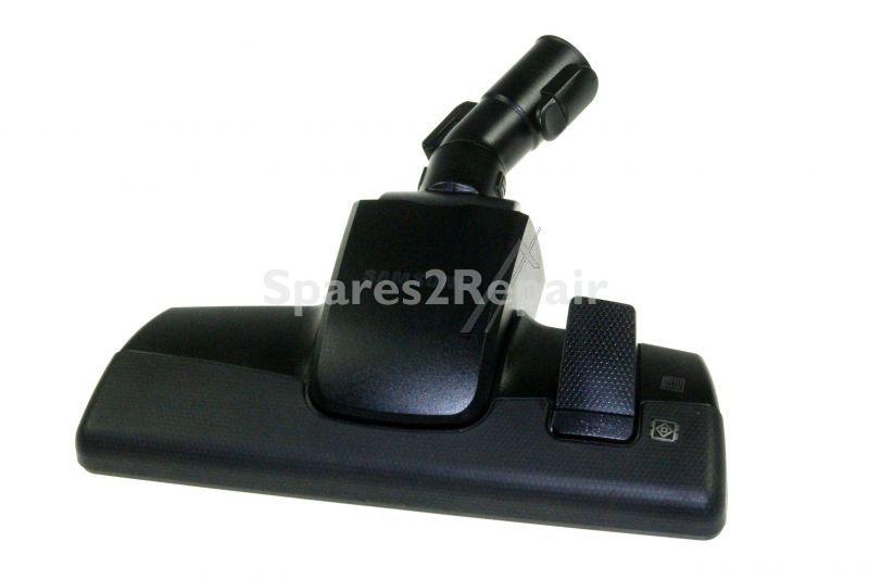 Samsung Combination Brush - Dj97-01402a Combined Nozzle Nb800