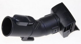 Samsung Connector - Dj97-00856a Assembly Pipe C-brush Silky-pjt Assembly