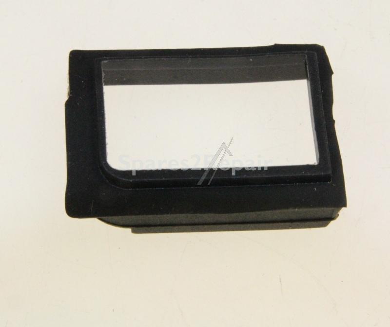 Saeco Sealing Materials - 145851862 996530015925 Gasket For Motor Mount