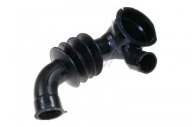 Haier Connector Hose - 0020300387a 49046319 Connector Hose