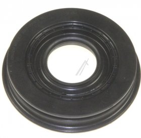 Samsung Shock Absorber - Dj63-00697a Cushion-motor F sc9150 tpv - -ntr -