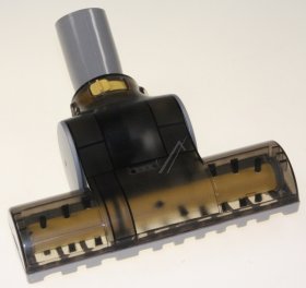 Samsung Turbo Nozzle - Dj67-00298b Brush-blanket Assembly bb-200 assydee