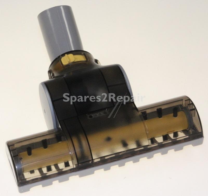 Samsung Turbo Nozzle - Dj67-00298b Brush-blanket Assembly bb-200 assydee