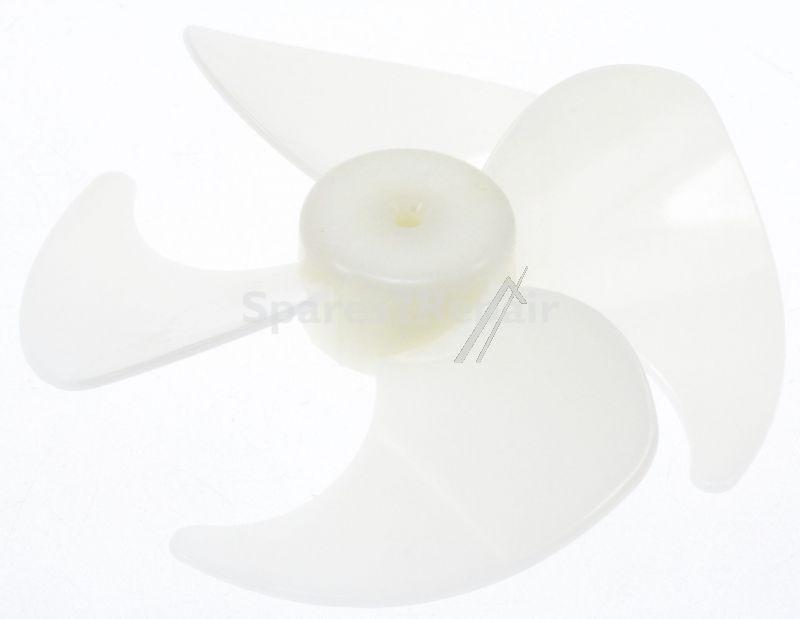 Smeg Fan Blades - 769290168 Fan Em2513