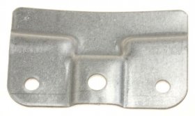Square Bracket - 41018444 Bracket [Candy Hoover]