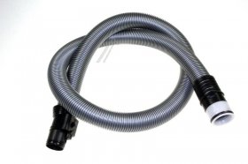 Samsung Vacuum Cleaner Hose - Dj97-00721m Assembly Hose Sub rch-10r black l1700 -