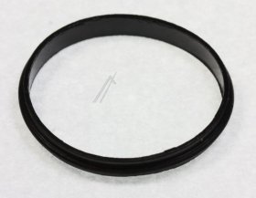 Samsung Sealing Materials - Dj73-20100a Seal-pipe nbr blk vc-8500