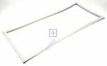 Hisense Gorenje Freezer Door Seal - Hk1467003 Gasket Part