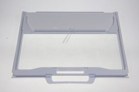 Glass Panel - 00359010 Plate [Bosch Siemens]