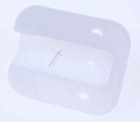 Lg Flap - 5006jj2009a Cap Cover
