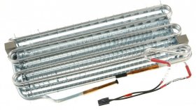 Evaporator - 00668922 Evaporator [Bosch Siemens]