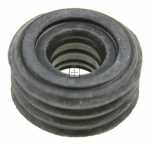 Smeg Sealing Materials - 744131500 Gasket For Feeler Orz