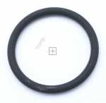 Smeg Sealing Materials - 754131768 Gasket Safety Temp switch