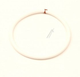 Smeg Sealing Materials - 754131770 Gasket Duct-drayer