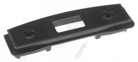 Fixings And Brackets - 2969740200 C00872414 Hook Holder [Arcelik]
