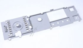 Fixings And Brackets - 2970840100 C00881310 Pcb Holder Cover [Arcelik]