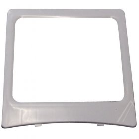 Samsung Glass Panel - Da67-01697a Glasplatte Gefrierfach